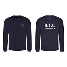 Image result for BTC rowing club