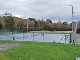 Image result for Waverley Lawn Tennis Squash and Sports Club