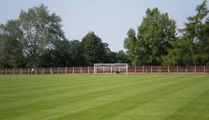 Image result for Eccleshall Cricket Club