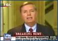 Graham: A Bailout for ACORN?