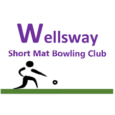 Image result for Evercreech short mat bowls club