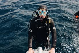 Image result for University Of London Sub-Aqua Club