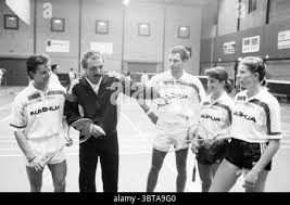 Image result for Team 2000 Badminton Club