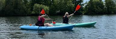 Image result for Weybridge Sailing Club