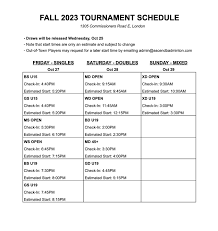 Image result for Ascend Badminton Club