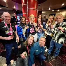 Image result for Windle Valley Runners