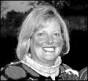 HANLON, NANCY (LARSON)