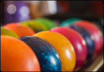 Image result for Millford Bowling Club