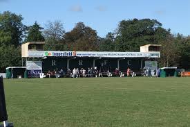 Image result for Reading Hockey Club