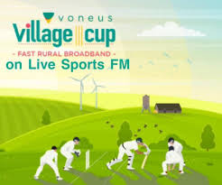 Image result for Woodhouses Cricket Club