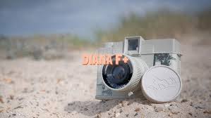 Attēlu rezultāti vaicājumam “Diana camera”
