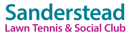 Image result for Sanderstead Lawn Tennis & Social Club