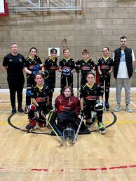 Image result for Belotti Wisbech Roller Speed Club