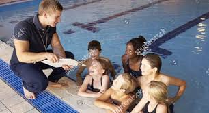 Image result for Bracknell Synchronised Swimming Club
