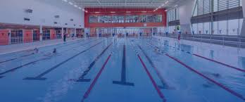 Image result for Fitness - Egham Leisure Centre