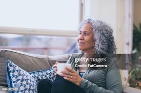 Image result for foto manter a calma