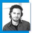 Rising Stars Revue: Chef David Myers of Sona - Los Angeles, CA on