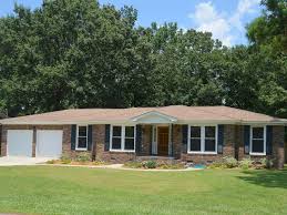 Image result for Birkenhead Sc