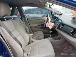 Image result for 4628737.html