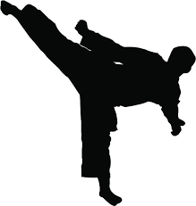 Image result for Reading Tkd