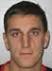 Petar Ivanic Ivanic