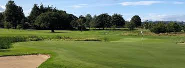 Image result for Oldham Golf Club