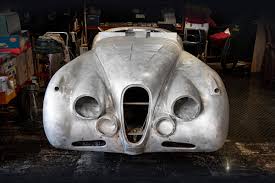 Image result for Silver Gray 1959 Jaguar