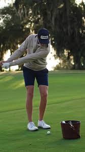 Image result for South Holderness Gc