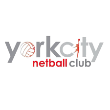 Image result for Rawcliffe Netball Club