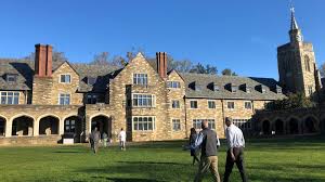 Image result for St Andrews