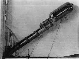 Image result for Torpedo torpedo