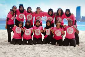 Image result for Integral Netball Club