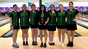 Image result for Methlick Bowling Club