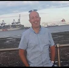 Image result for MAN v FAT Football Colchester