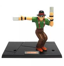 「チョイ・ボンゲ ザ・キング・オブ・ファイターズ」の画像検索結果