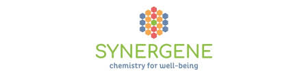 Dinesh Naag Nalla - Synergene Active Ingredients | LinkedIn