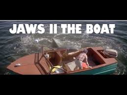 Image result for The Herne Bay & Whitstable Jetski & Watercraft Society (J A W S )