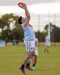 Image result for Newport Ultimate Frisbee Club