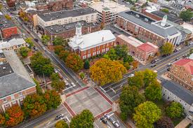 Image result for City Of Carlisle Sc