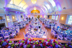 Image result for Groombridge Cricket Club