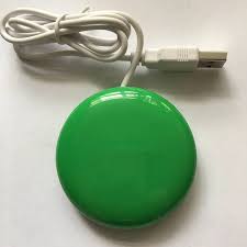 Image result for usb smart button