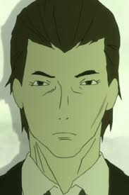 「桃田俊彦」の画像検索結果