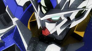 「リンダ・ヴァスティ 機動戦士ガンダム00 劇場版」の画像検索結果