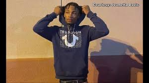 Image result for Howard Lindsay Shooting Ground, Nr Winchester