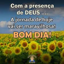 Image result for foto presença de deus