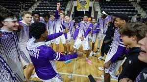 Image result for Havant Basketball Club