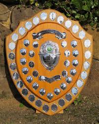 Image result for Ampthill and Flitwick Flyers