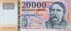 Forint