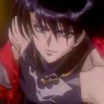 「カーマイン・フォルスマイヤー」の画像検索結果