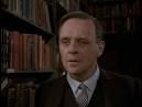 on Helene Hanff's book.